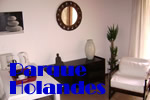 Fuerteventura exclusively gay Parque Holandes Apartment in Parque Holandes