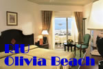 Fuerteventura Gay Friendly RIU Olivia Beach Resort in Corralejo