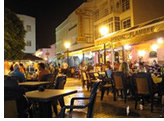 Nightlife in Fuerteventura