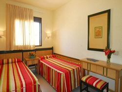 Gran Canaria Gay friendly Anamar Suites Apartments