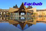 Gay Friendly Lopesan Baobab Resort Hotel, Gran Canaria