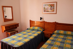 Gay friendly Barbados Apartments Gran Canaria