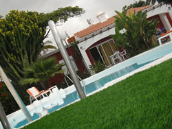 Gran Canaria Exclusively Gay Beach Boys Boutique Resort