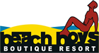 Beach Boys Resort