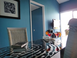 Gay exclusive Beach Boys Boutique Resort Gran Canaria