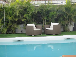 Beach Boys Boutique gay Resort Gran Canaria