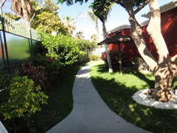 Gran Canaria Exclusively Gay Beach Boys Boutique Resort
