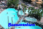 Gay Friendly Ifa Buenaventura Hotel, Gran Canaria