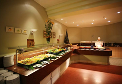 Gay friendly IFA Hotel Continental Gran Canaria