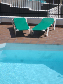 Gran Canaria Gay Friendly Don Diego Apartments