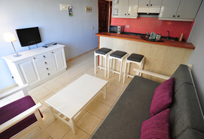 Don Diego Gay Friendly Apartments, Gran Canaria