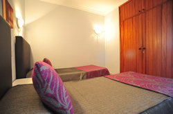 Gran Canaria Gay Friendly Don Diego Apartments