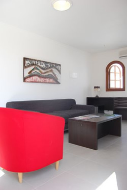 Gran Canaria Gay friendly Bungalows Jardin Dorado