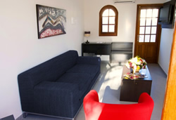 Gay friendly Jardin Dorado Bungalows in Gran Canaria