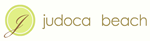 Judoca Colors Apartments, Gran Canaria