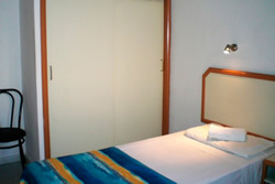 Gran Canaria Gay friendly Las Gacelas Apartments