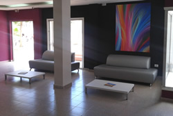 Gay friendly Las Gacelas Apartments Gran Canaria