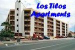 Gay Friendly Los Tilos Apartments, Gran Canaria