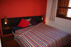 Nayra Gay Bungalows Resort Gran Canaria