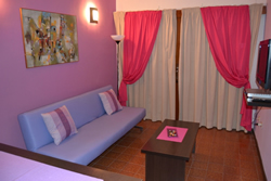 Nayra Gay Resort in Gran Canaria