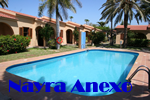 Nayra Anexo Gay Bungalows Gran Canaria