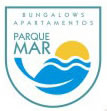 Parque Mar Bungalows, Gran Canaria