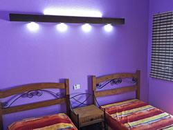 Gran Canaria Exclusively Gay Resort Paso Chico Bungalows