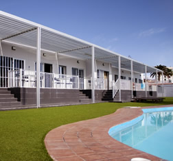 Gran Canaria Placida Mar Gay Resort