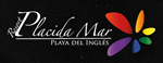 Placida Mar Gay Resort Gran Canaria