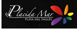 Placida Mar Gay Resort Gran Canaria