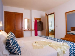 Gay friendly Playa del Sol Apartments Gran Canaria