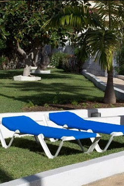 Gran Canaria Gay friendly Playa del Sol Apartments