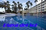 Gran Canaria Gay Friendly Hotel Apolo