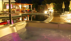 Exclusively gay Rainbow Golf resort Gran Canaria