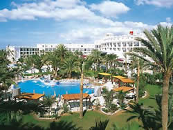 Gay friendly Riu Palace Maspalomas Hotel Gran Canaria