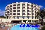 Gay Friendly Rondo Aparthotel, Gran Canaria