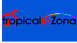 Tropical La Zona Gay Bungalows Gran Canaria