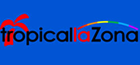 Tropical La Zona Gay Bungalows Gran Canaria