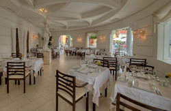 Gay friendly Lopesan Villa del Conde Hotel Gran Canaria