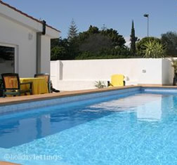 Gran Canaria Gay friendly private Villa Grecia