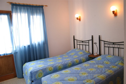 Gay friendly Villa Grecia Gran Canaria