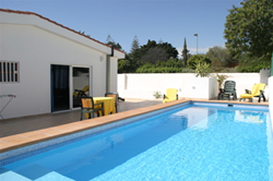 Gran Canaria Gay friendly Villa Grecia