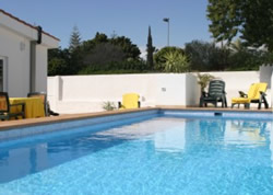 Gay friendly Villa Grecia Gran Canaria