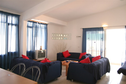 Gay friendly Villa Grecia Gran Canaria