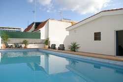 Gay Friendly Villa Grecia, Gran Canaria