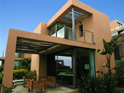 Gay Friendly Villas Salobre, Gran Canaria