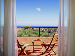 Gay friendly Hotel Villas Salobre, Gran Canaria