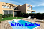 Gay Friendly Villas Salobre Golf & Resort, Gran Canaria