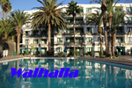 Gay Friendly Walhalla Apartments, Gran Canaria