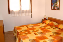 Ibiza gay friendly Apartments Mar Y Playa